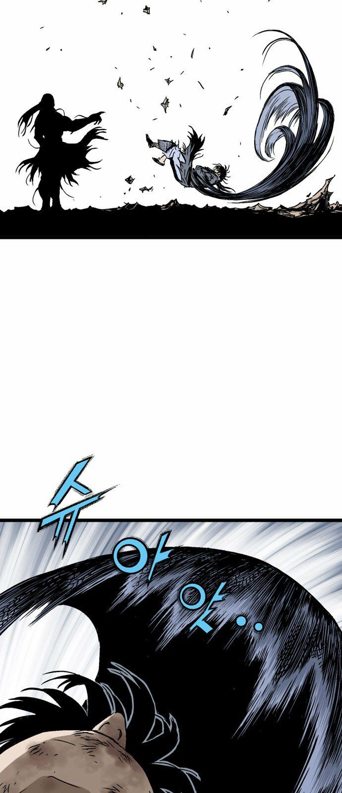 Gosu - Cao Thủ 2 Chapter 100 - Trang 49