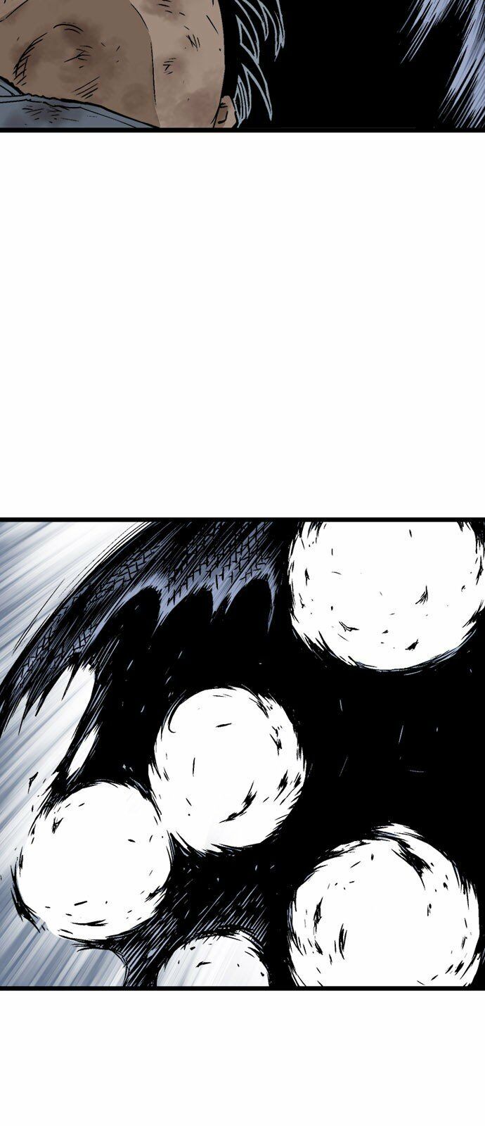 Gosu - Cao Thủ 2 Chapter 100 - Trang 50