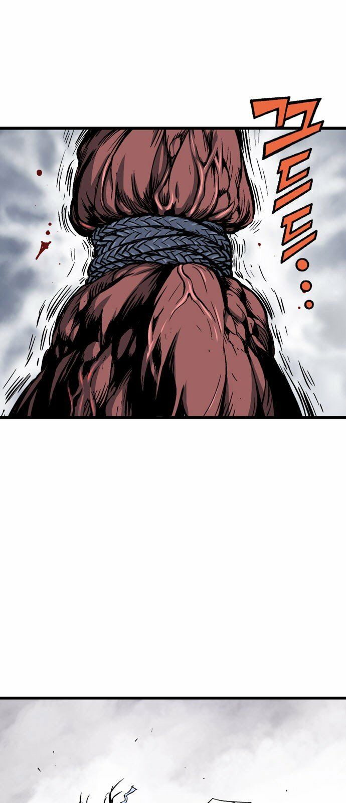 Gosu - Cao Thủ 2 Chapter 100 - Trang 6