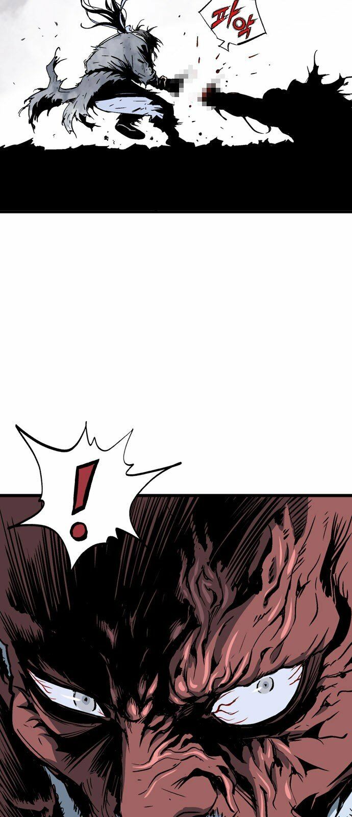 Gosu - Cao Thủ 2 Chapter 100 - Trang 7