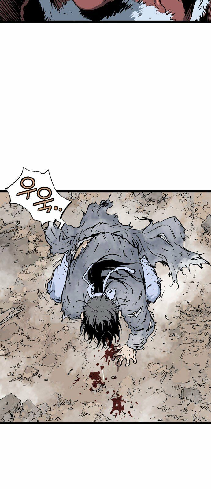 Gosu - Cao Thủ 2 Chapter 100 - Trang 8