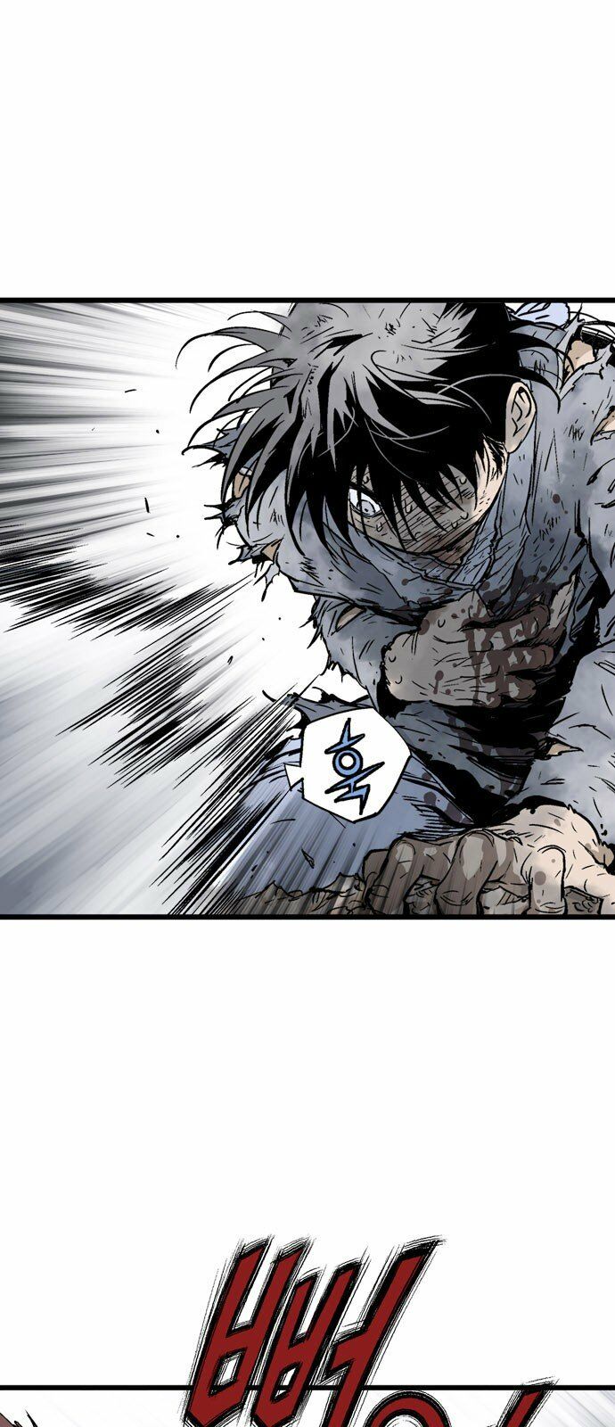 Gosu - Cao Thủ 2 Chapter 100 - Trang 9