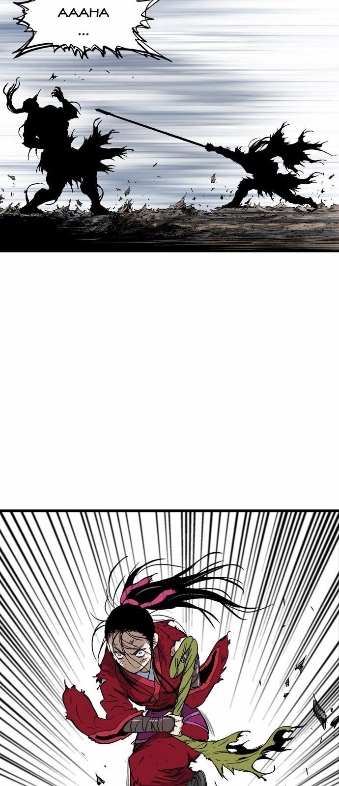 Gosu - Cao Thủ 2 Chapter 101 - Trang 10