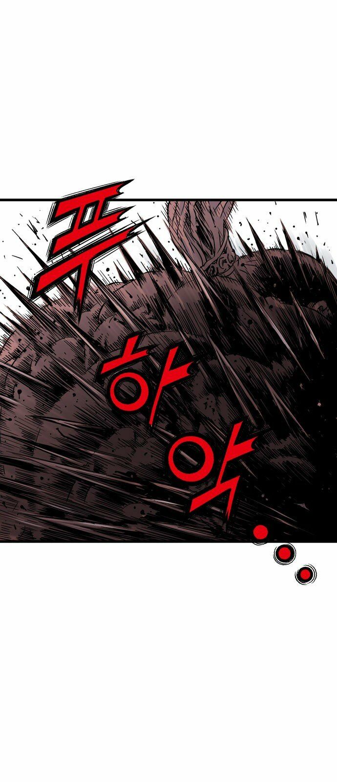 Gosu - Cao Thủ 2 Chapter 101 - Trang 15