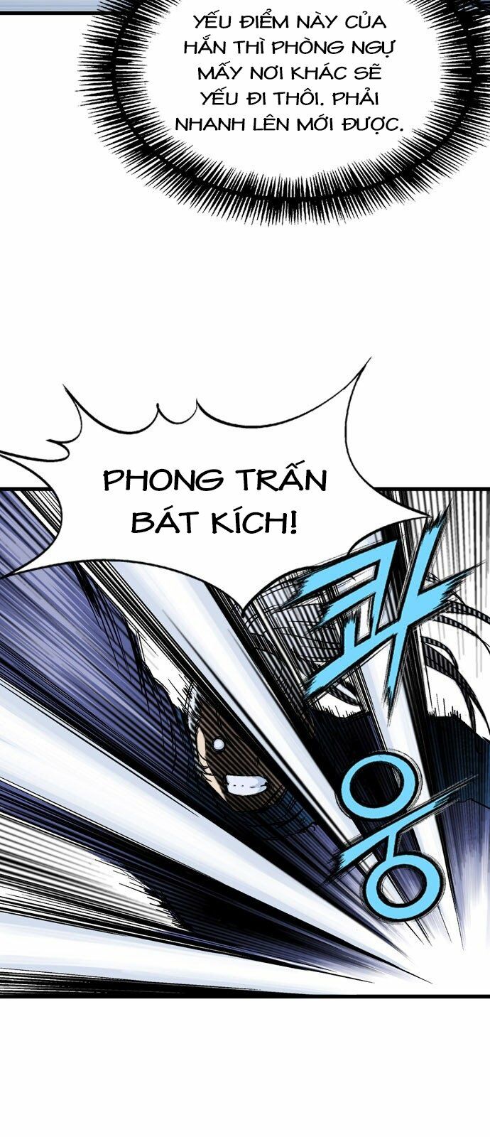 Gosu - Cao Thủ 2 Chapter 101 - Trang 18