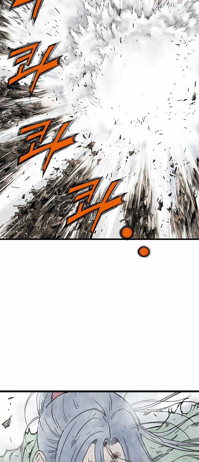 Gosu - Cao Thủ 2 Chapter 101 - Trang 21