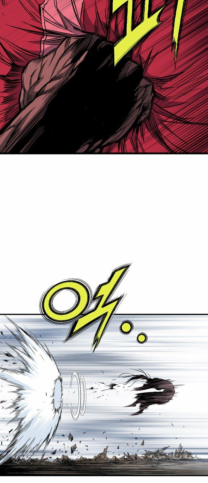 Gosu - Cao Thủ 2 Chapter 101 - Trang 25
