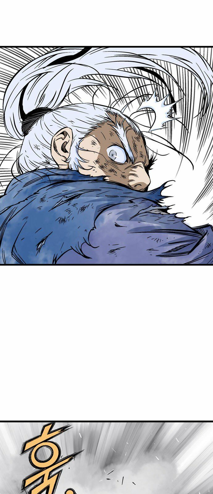 Gosu - Cao Thủ 2 Chapter 101 - Trang 27