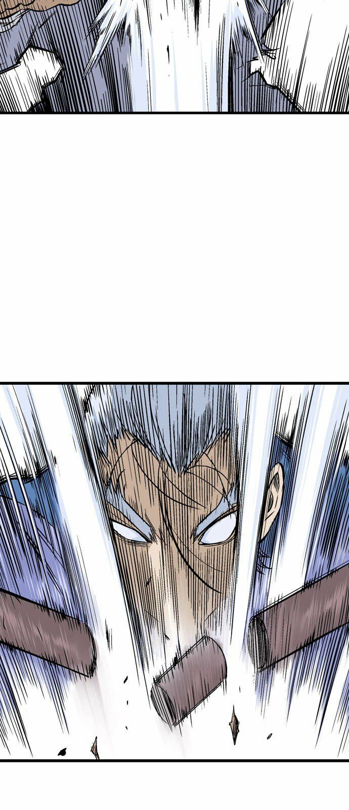 Gosu - Cao Thủ 2 Chapter 101 - Trang 29