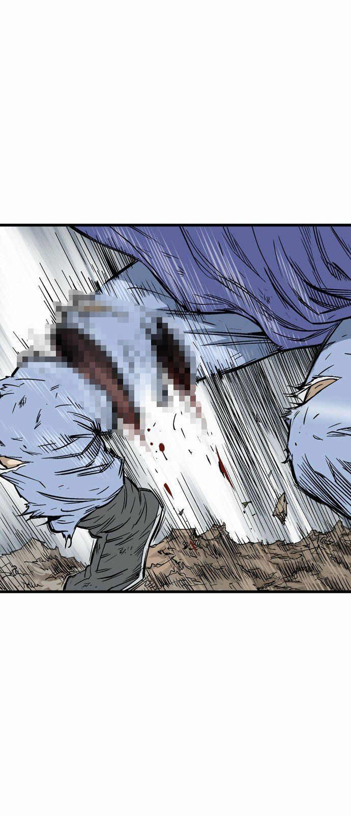 Gosu - Cao Thủ 2 Chapter 101 - Trang 30