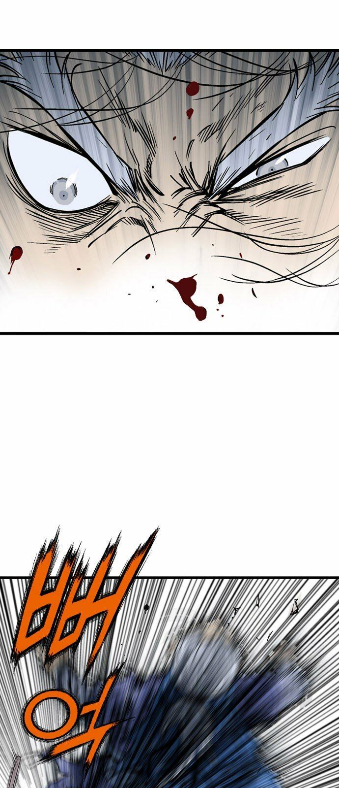 Gosu - Cao Thủ 2 Chapter 101 - Trang 31