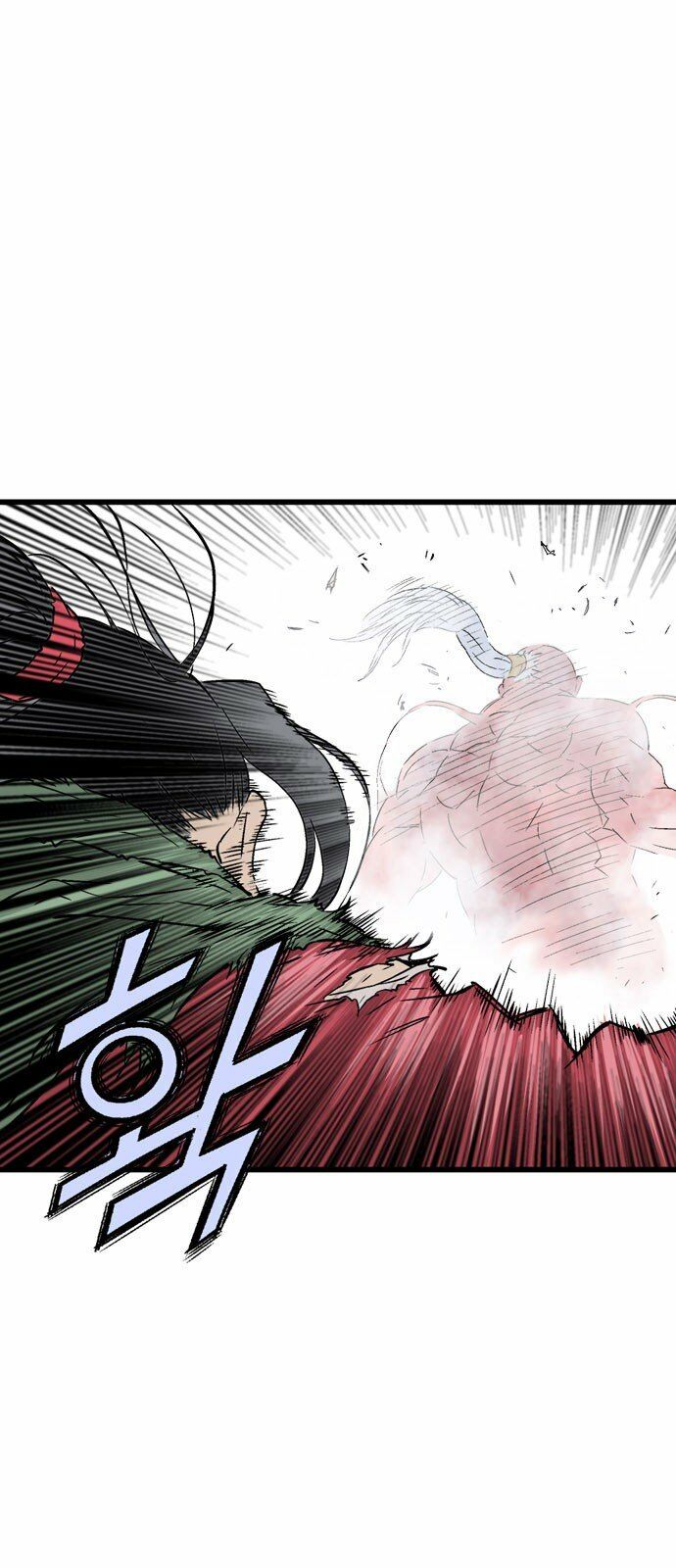 Gosu - Cao Thủ 2 Chapter 101 - Trang 33