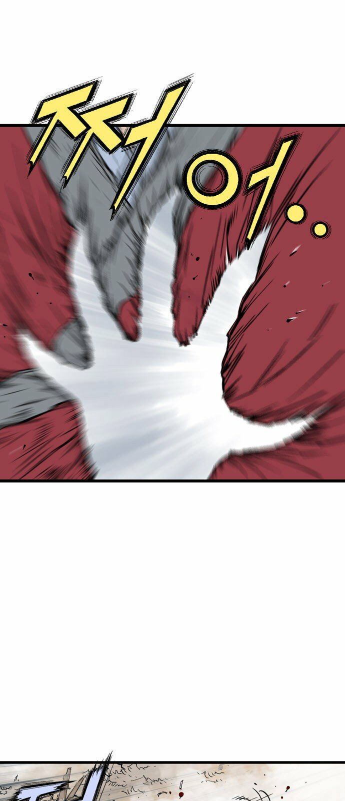 Gosu - Cao Thủ 2 Chapter 101 - Trang 37