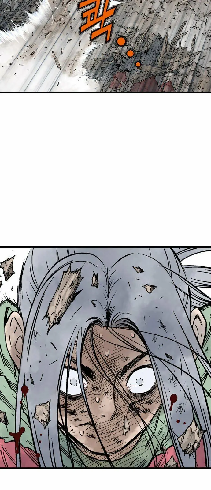 Gosu - Cao Thủ 2 Chapter 101 - Trang 39