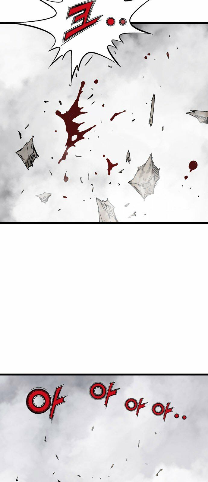 Gosu - Cao Thủ 2 Chapter 101 - Trang 41