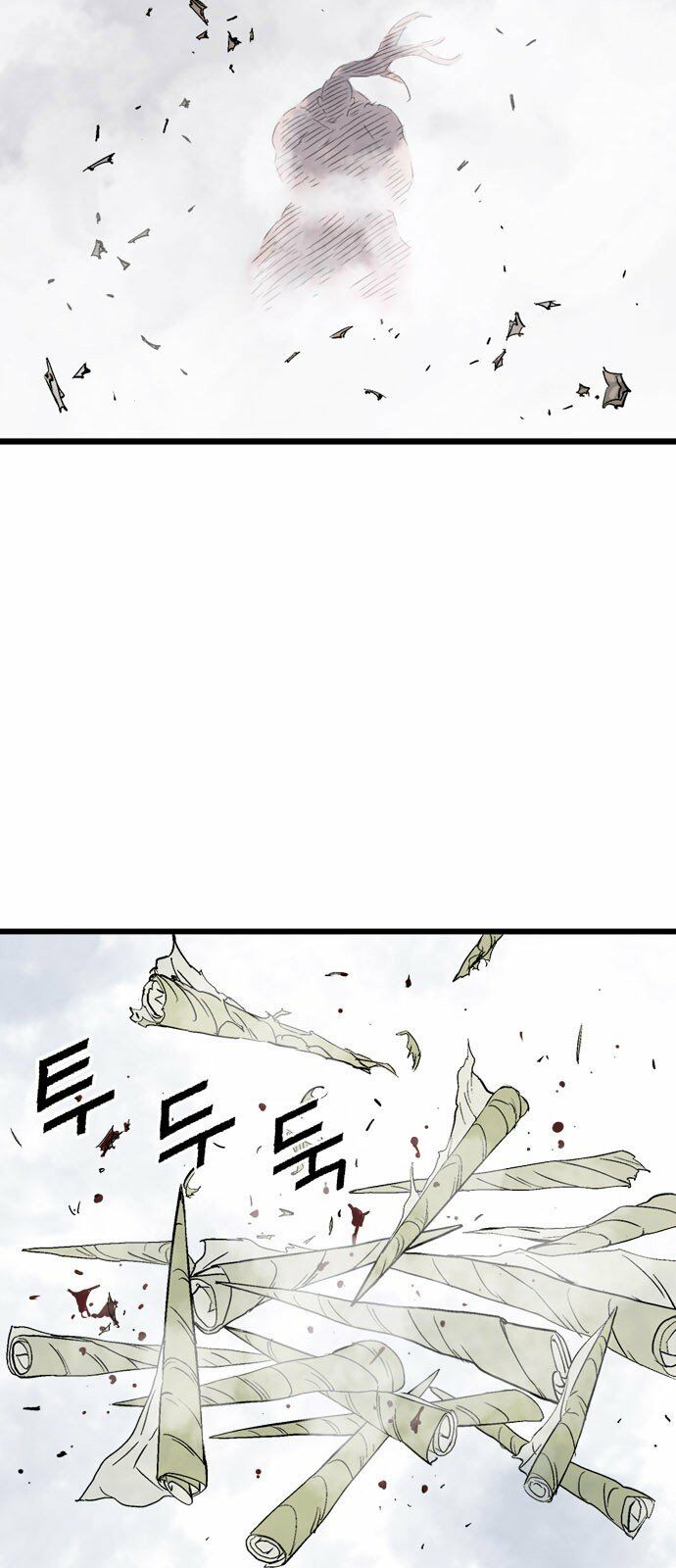 Gosu - Cao Thủ 2 Chapter 101 - Trang 42