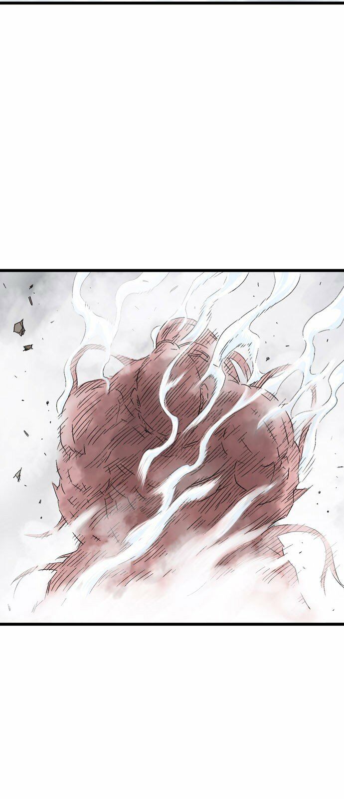 Gosu - Cao Thủ 2 Chapter 101 - Trang 43