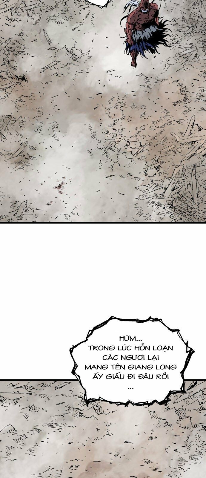 Gosu - Cao Thủ 2 Chapter 101 - Trang 48
