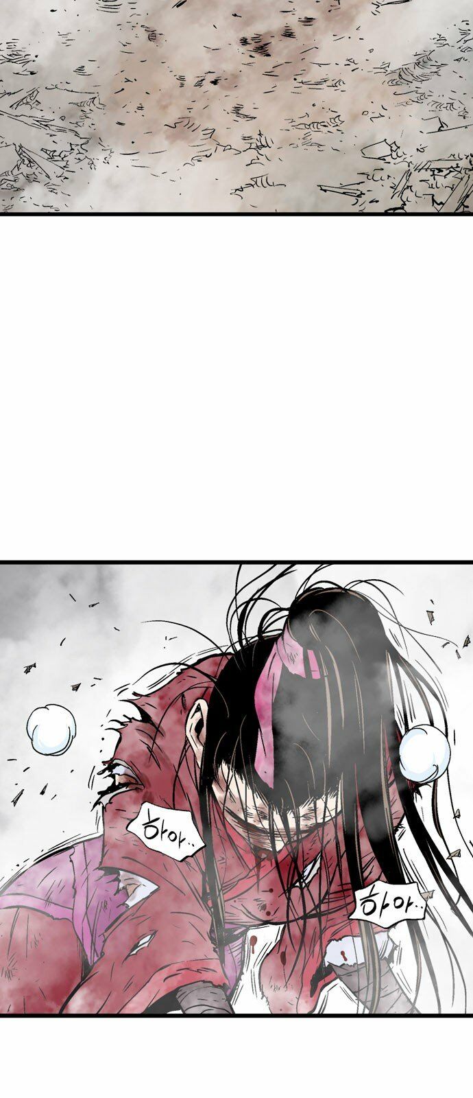 Gosu - Cao Thủ 2 Chapter 101 - Trang 49