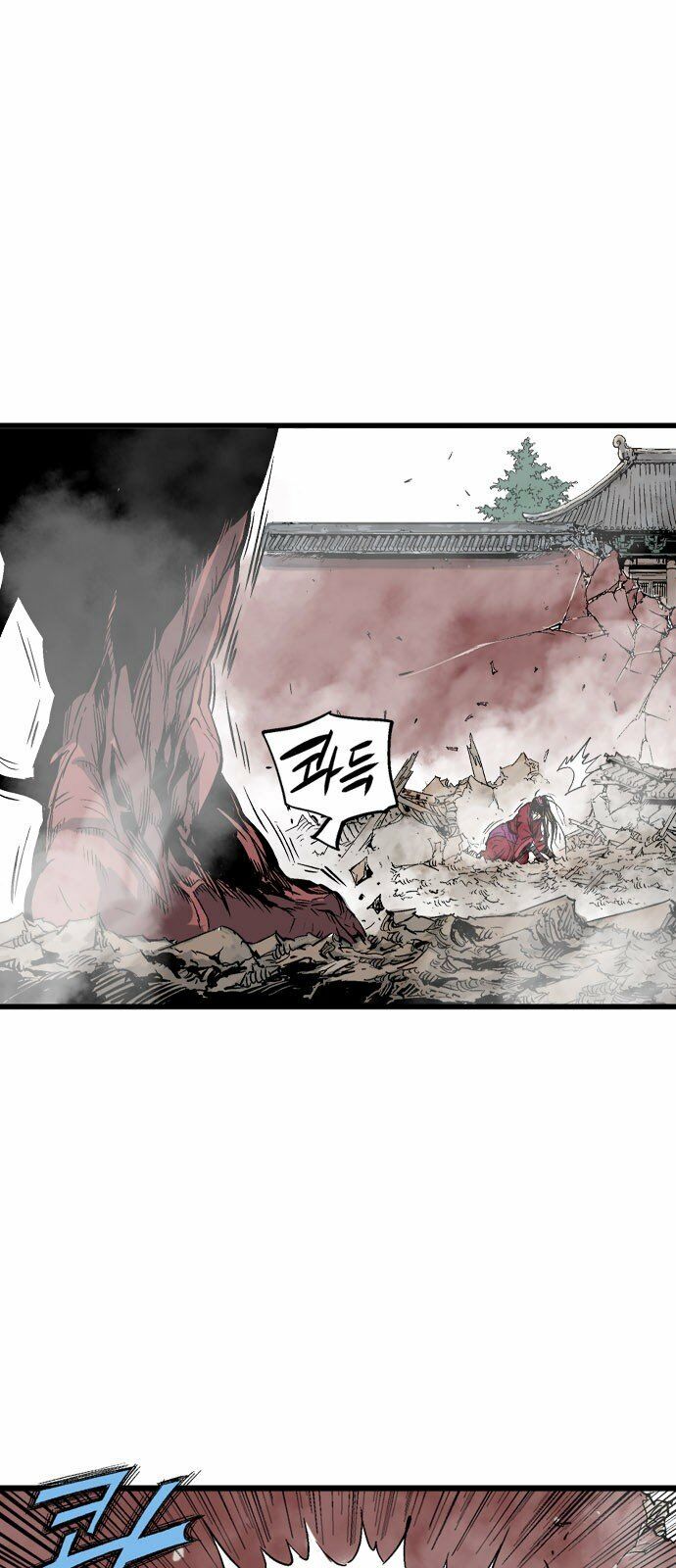 Gosu - Cao Thủ 2 Chapter 101 - Trang 50