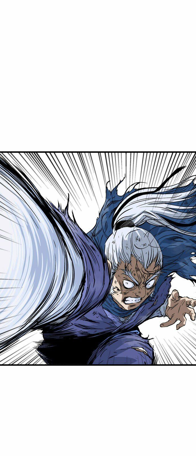 Gosu - Cao Thủ 2 Chapter 101 - Trang 8