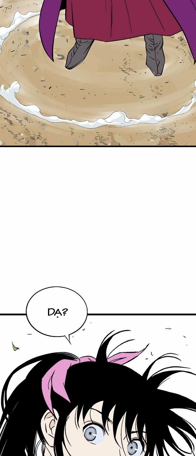 Gosu - Cao Thủ 2 Chapter 102 - Trang 19