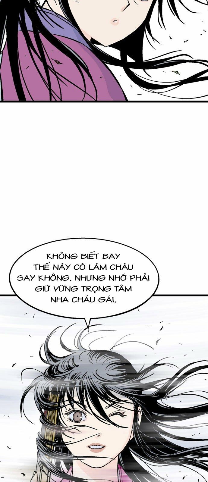 Gosu - Cao Thủ 2 Chapter 102 - Trang 20
