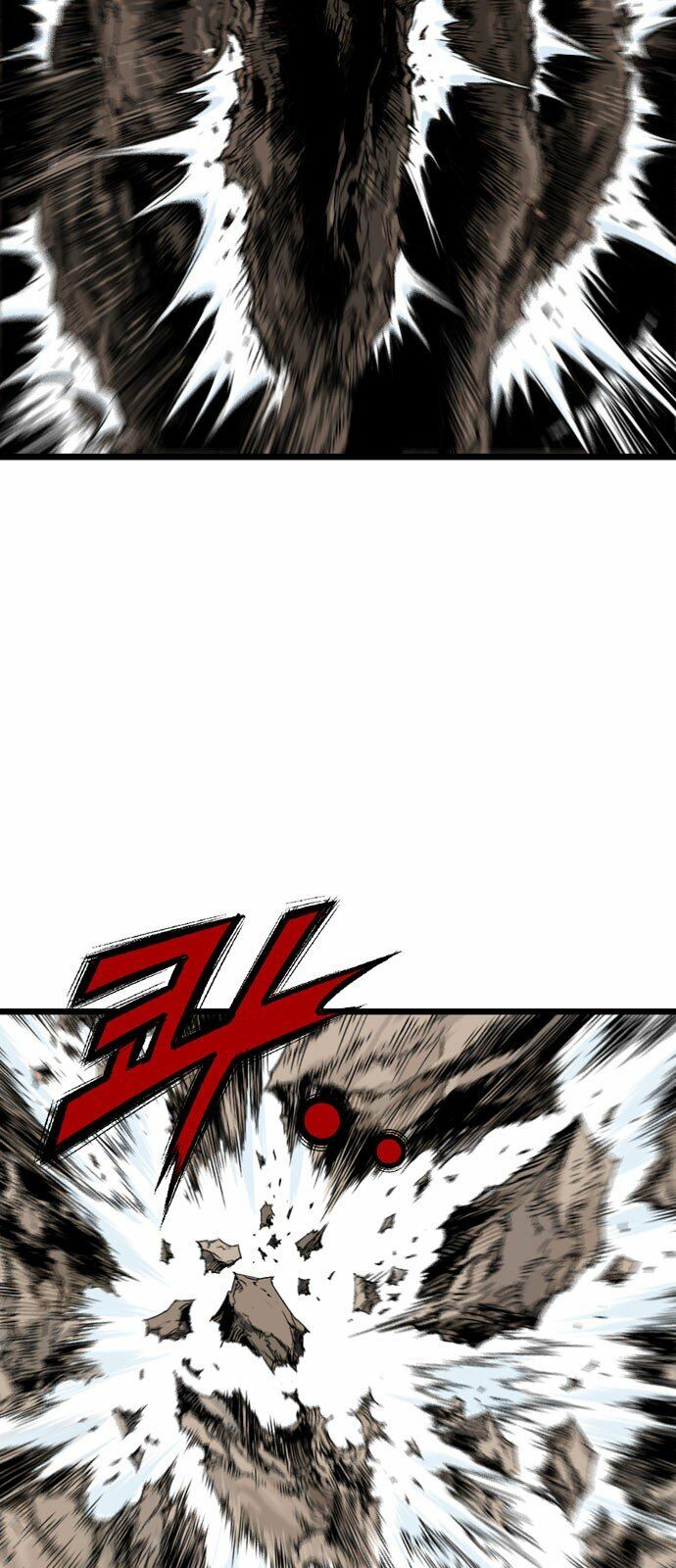 Gosu - Cao Thủ 2 Chapter 102 - Trang 23