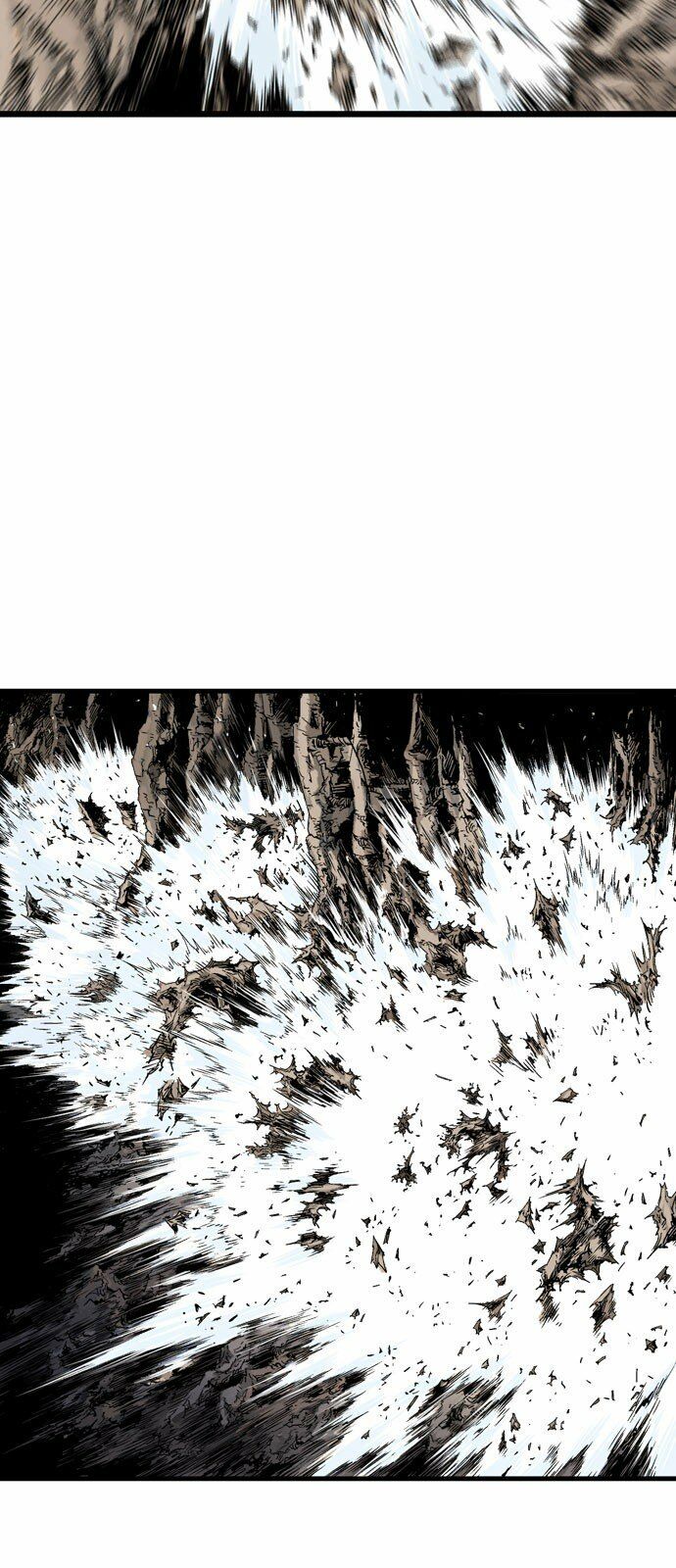 Gosu - Cao Thủ 2 Chapter 102 - Trang 24
