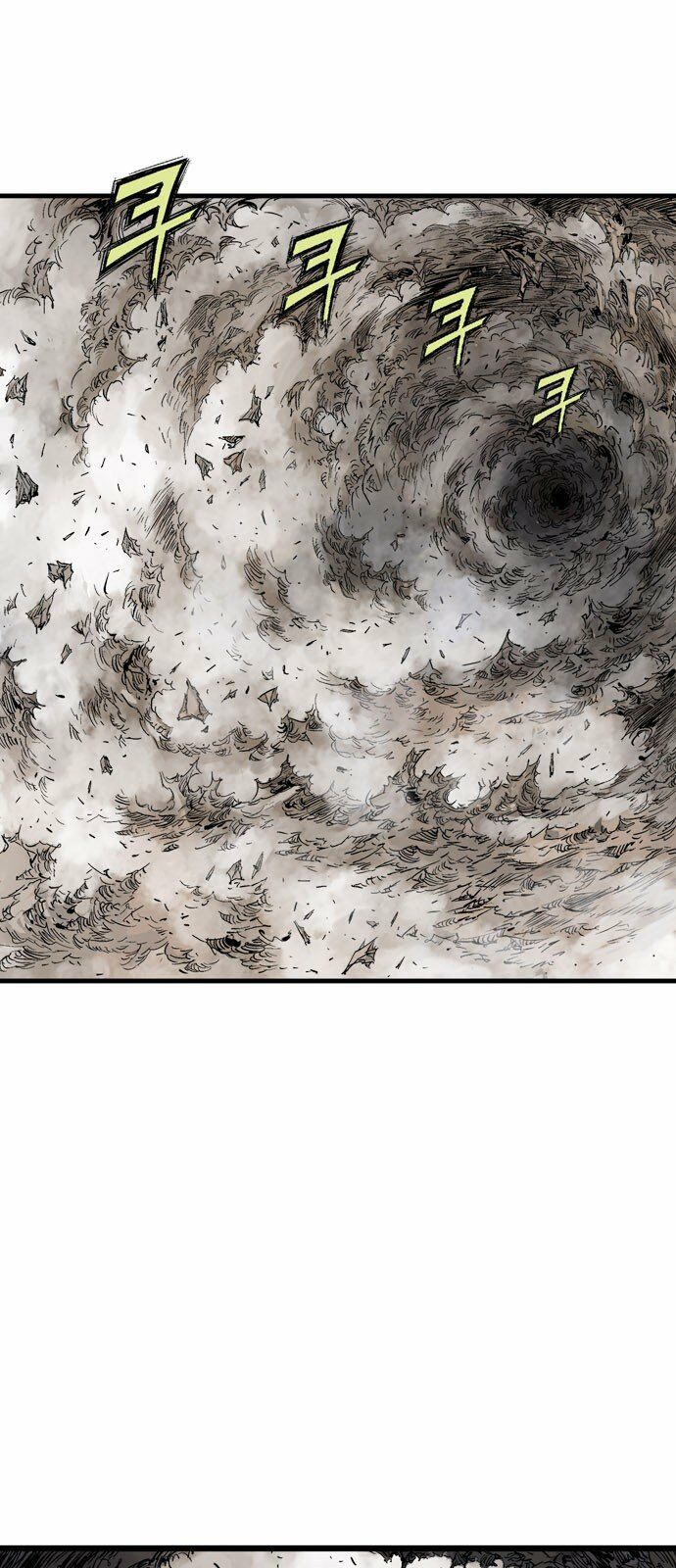 Gosu - Cao Thủ 2 Chapter 102 - Trang 26
