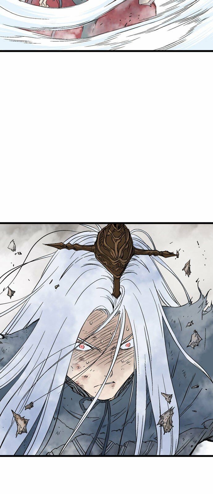 Gosu - Cao Thủ 2 Chapter 102 - Trang 29
