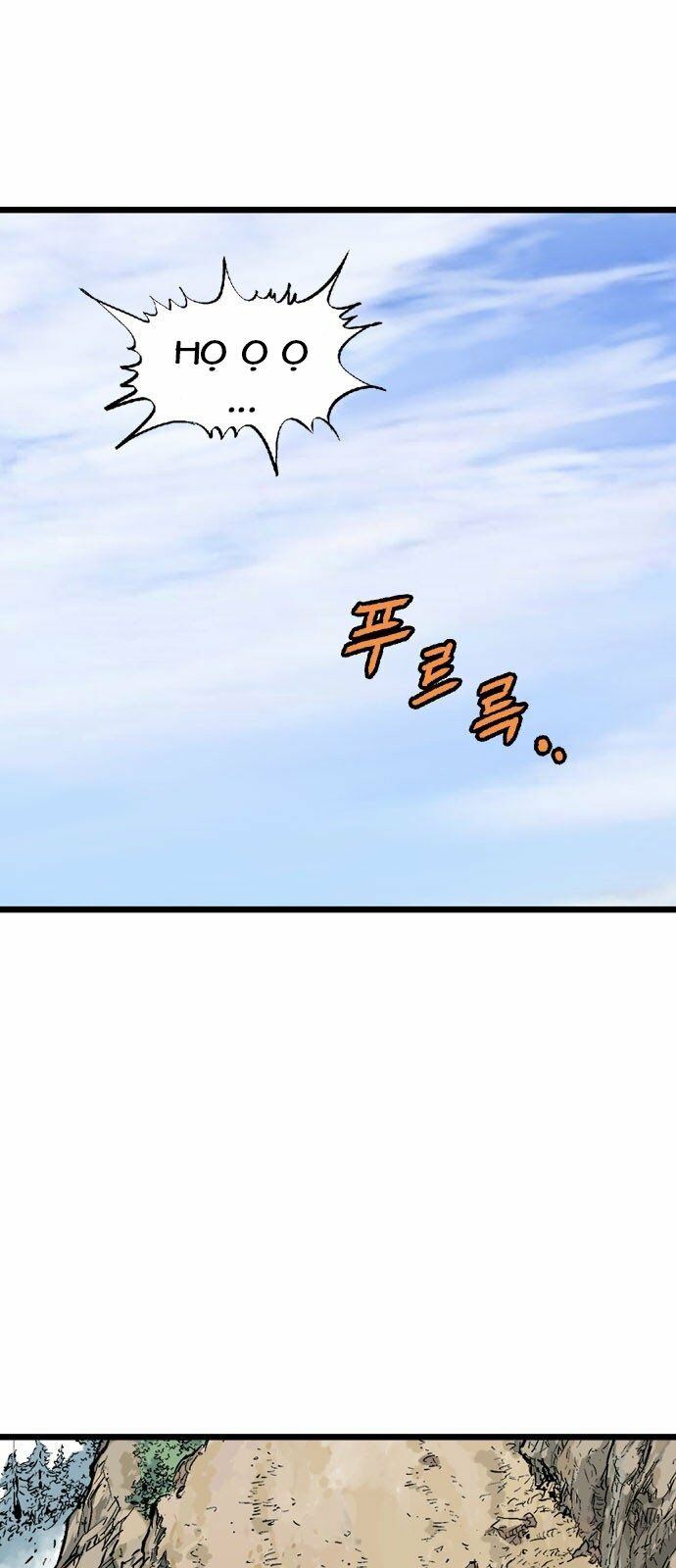 Gosu - Cao Thủ 2 Chapter 102 - Trang 3
