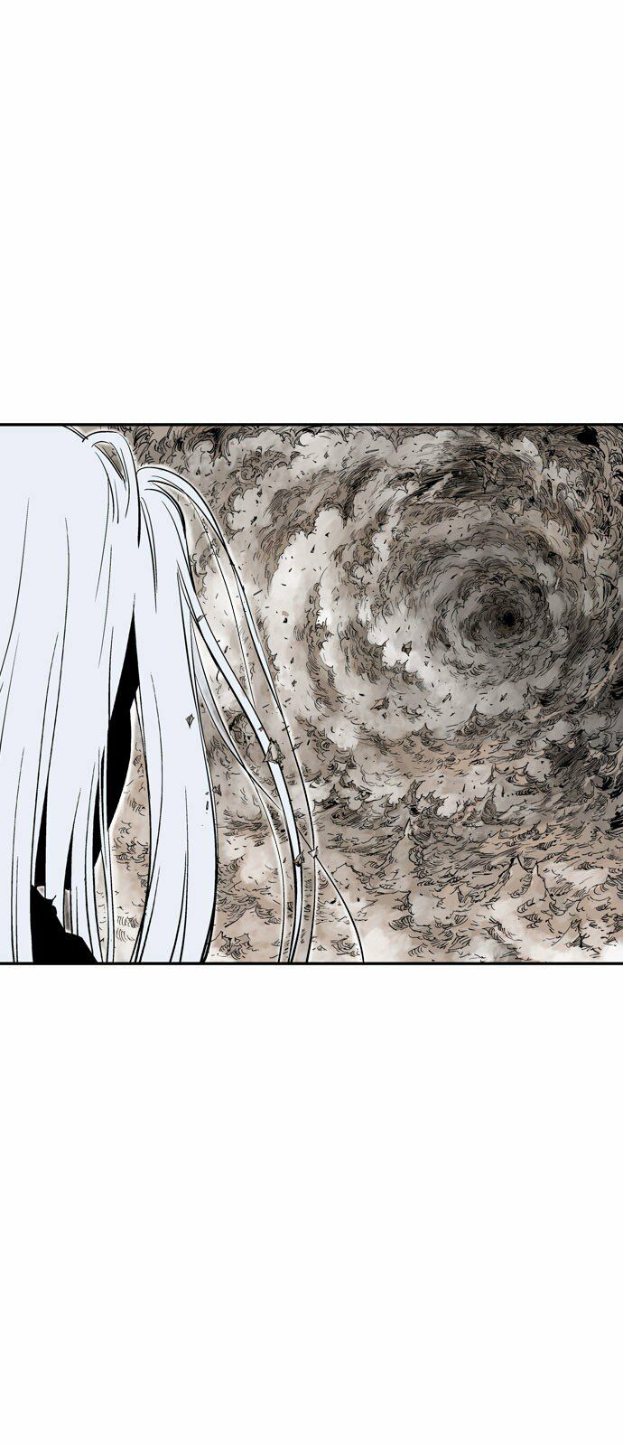 Gosu - Cao Thủ 2 Chapter 102 - Trang 30