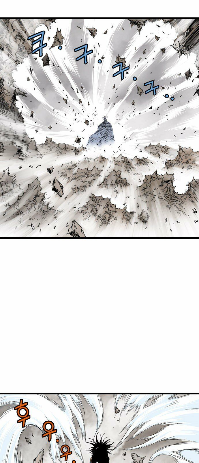 Gosu - Cao Thủ 2 Chapter 102 - Trang 31