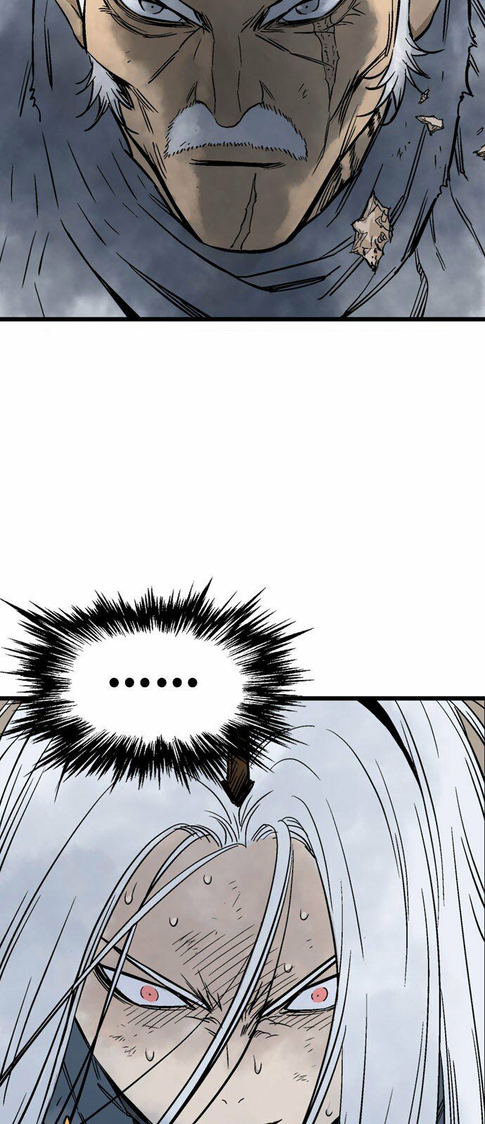 Gosu - Cao Thủ 2 Chapter 102 - Trang 33