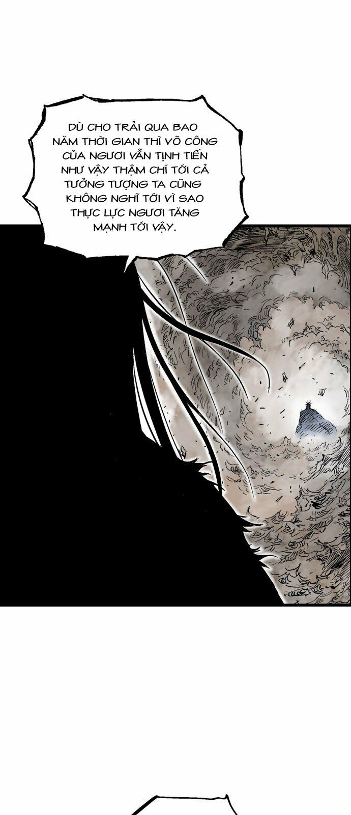 Gosu - Cao Thủ 2 Chapter 102 - Trang 35