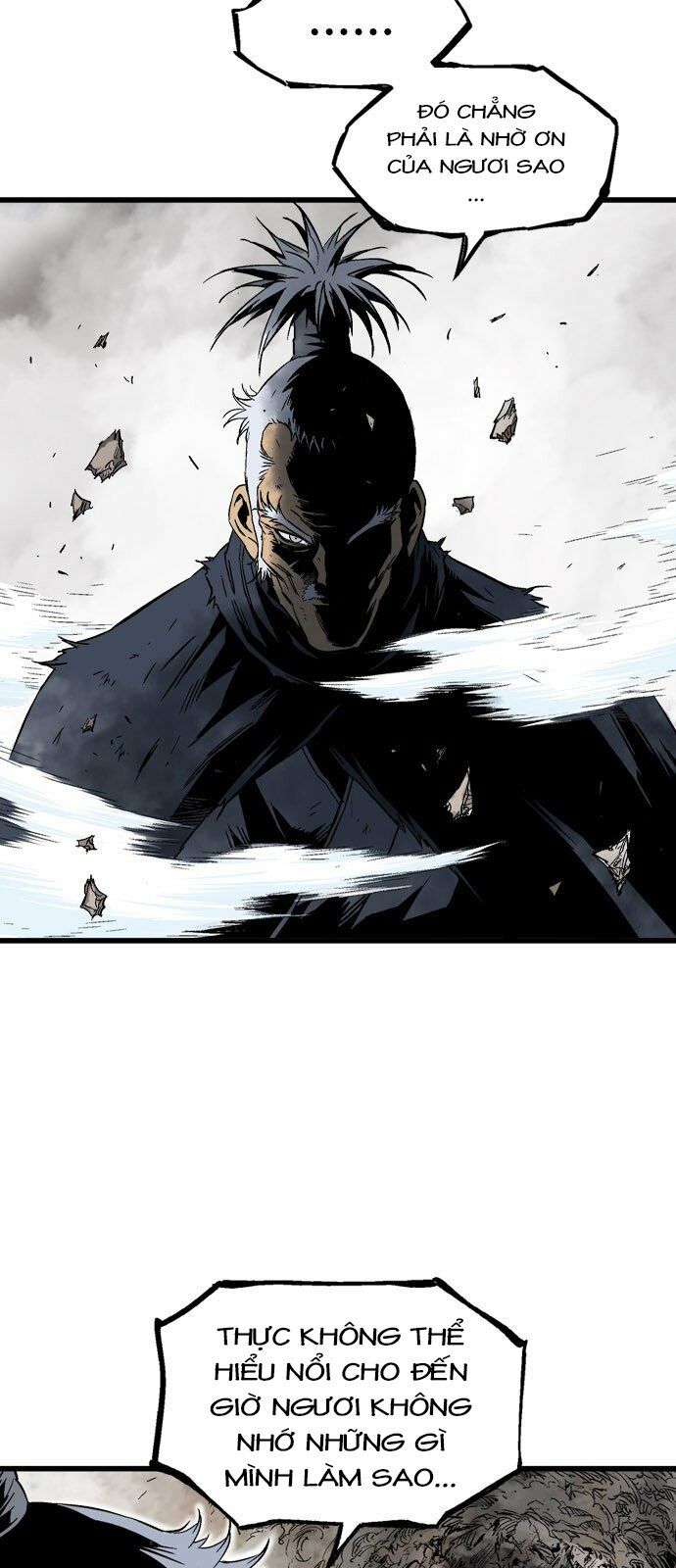 Gosu - Cao Thủ 2 Chapter 102 - Trang 36