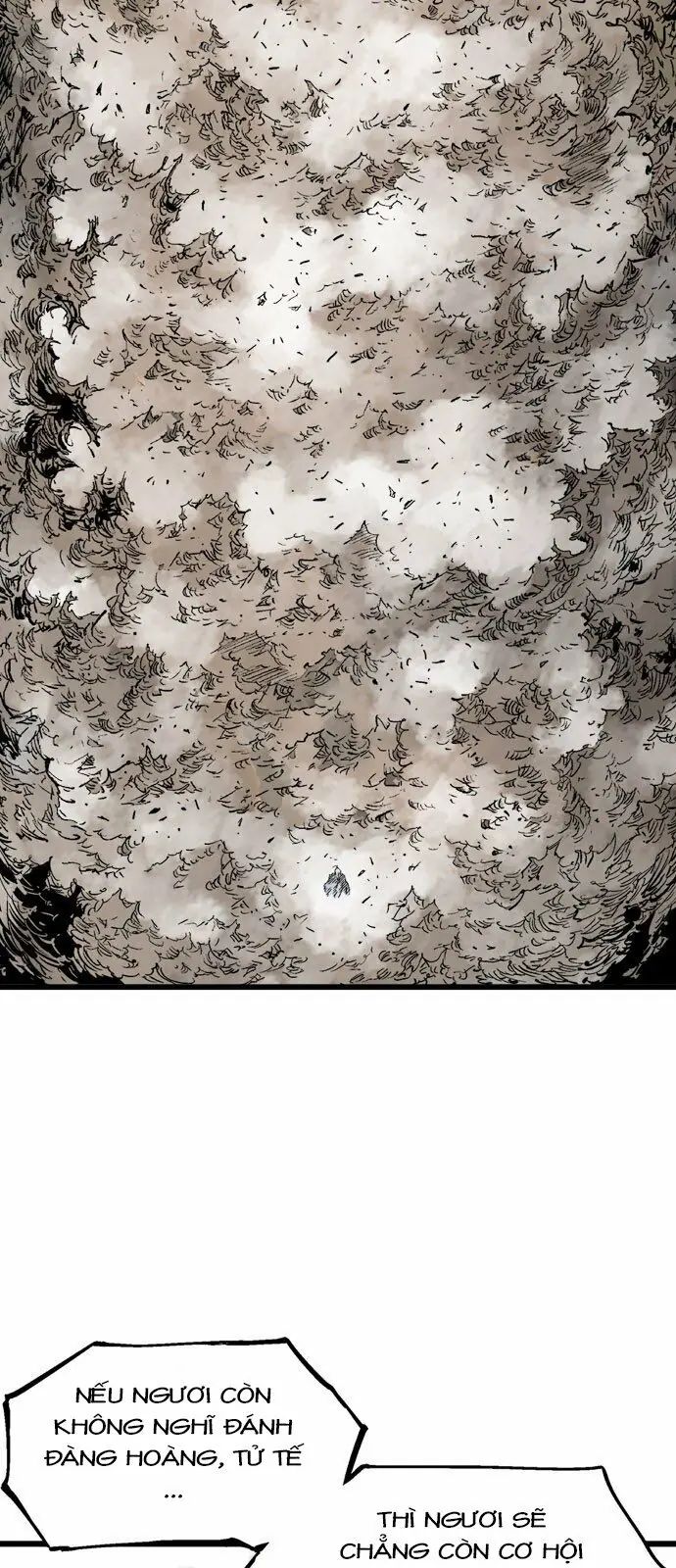 Gosu - Cao Thủ 2 Chapter 102 - Trang 39
