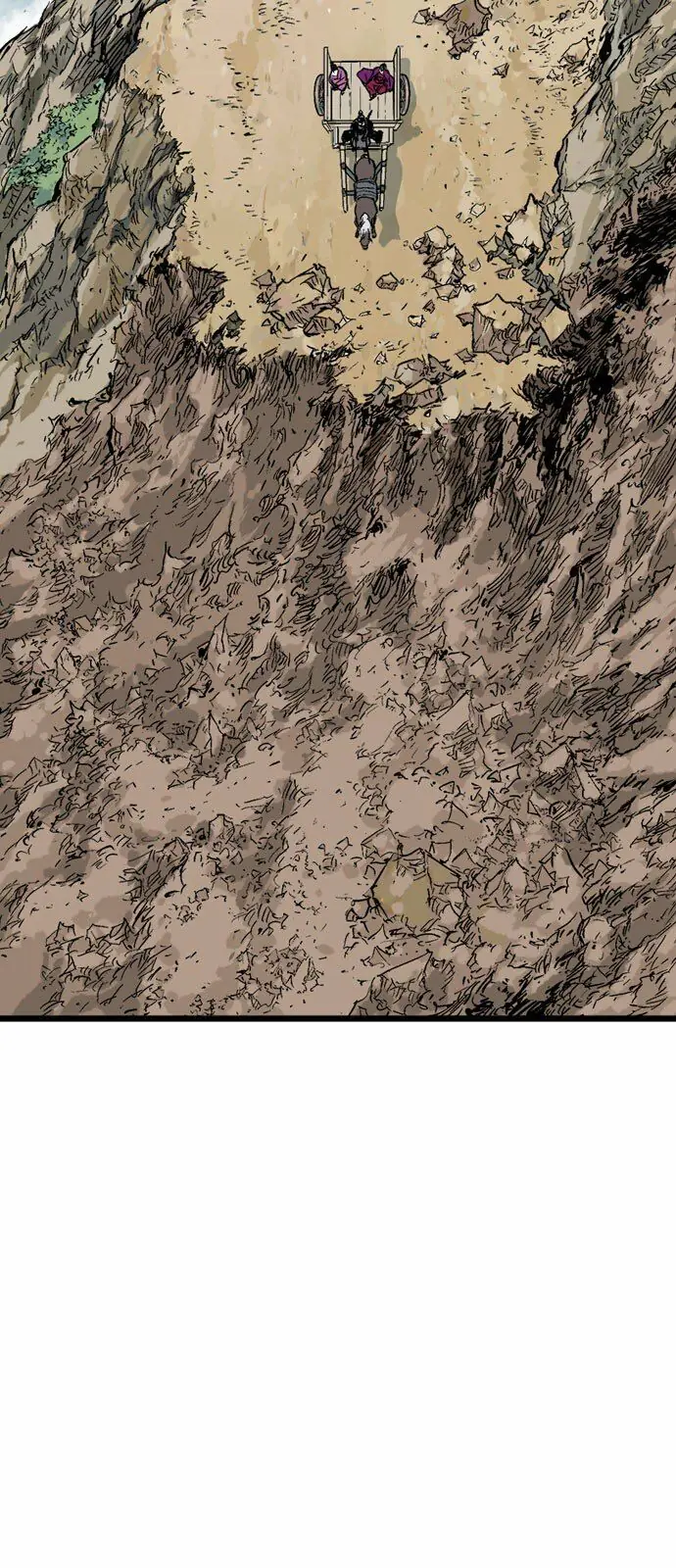 Gosu - Cao Thủ 2 Chapter 102 - Trang 4
