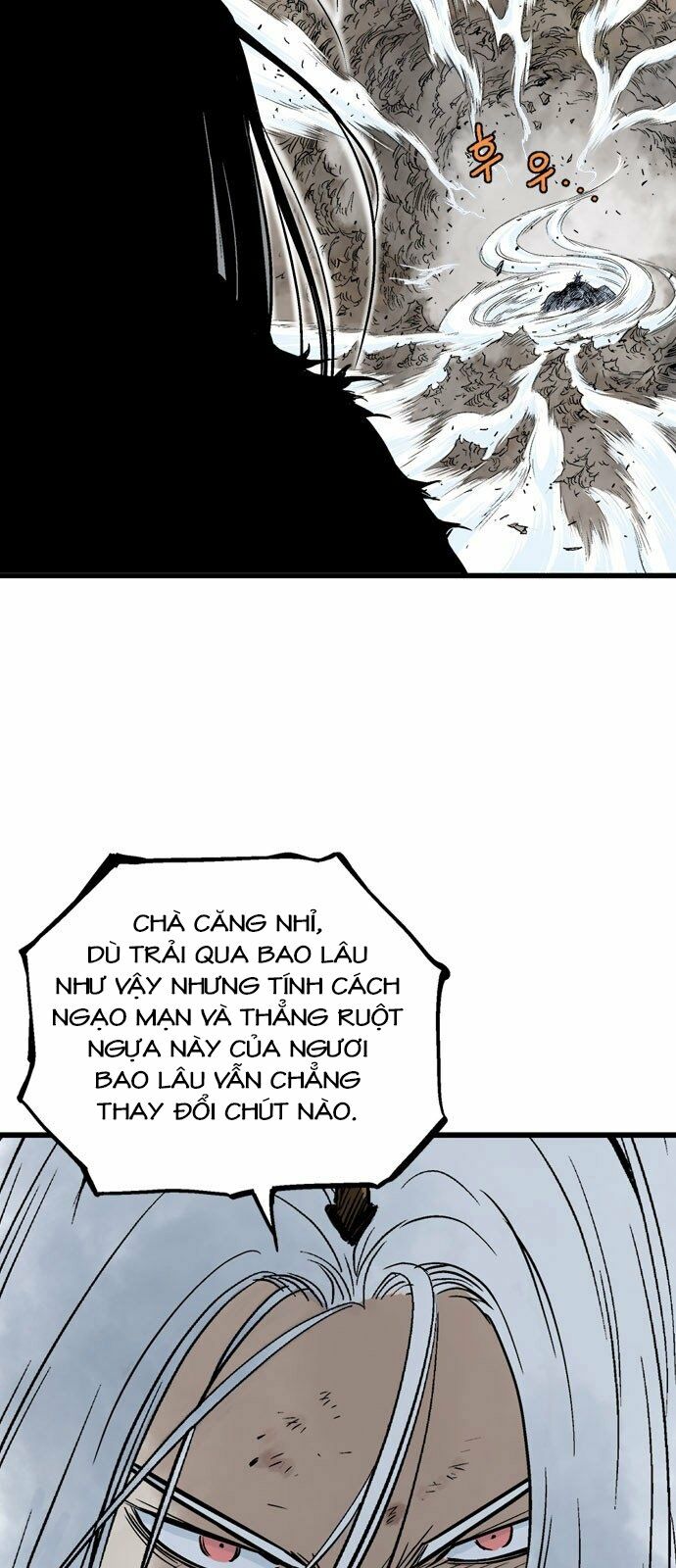 Gosu - Cao Thủ 2 Chapter 102 - Trang 41