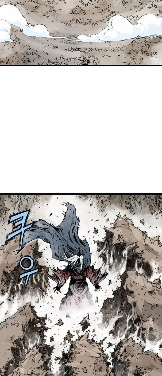 Gosu - Cao Thủ 2 Chapter 102 - Trang 43