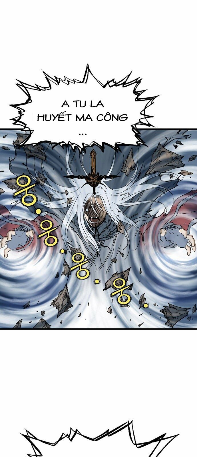 Gosu - Cao Thủ 2 Chapter 102 - Trang 45