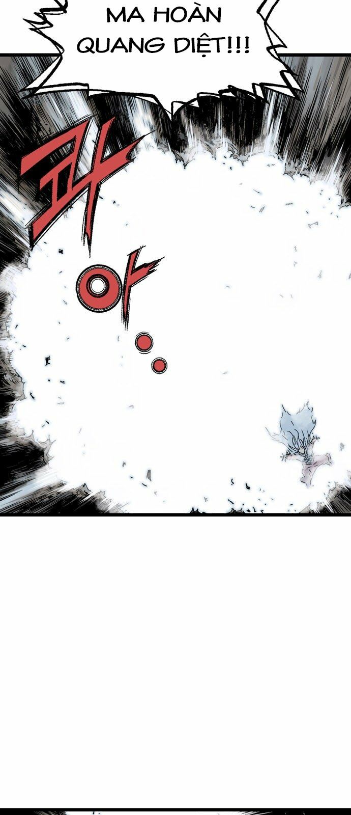 Gosu - Cao Thủ 2 Chapter 102 - Trang 46