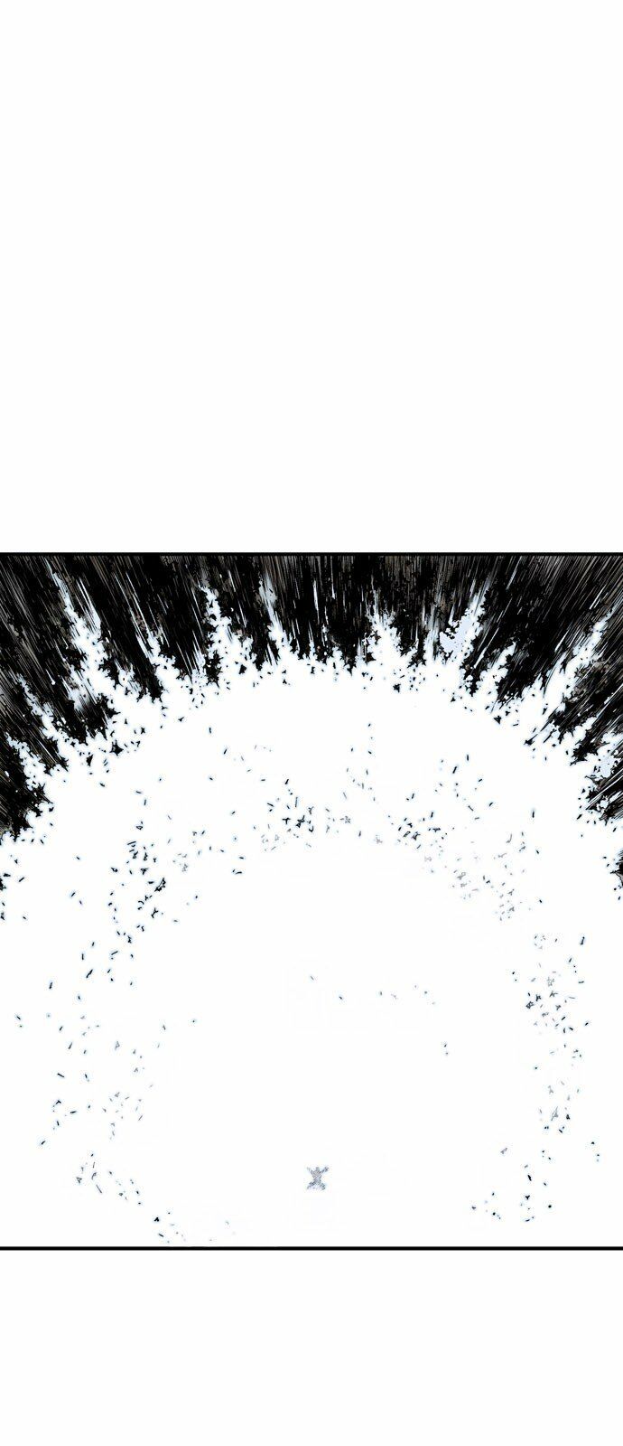 Gosu - Cao Thủ 2 Chapter 102 - Trang 49