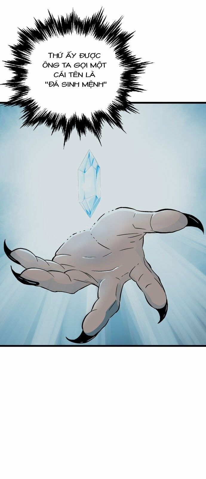 Gosu - Cao Thủ 2 Chapter 103 - Trang 13