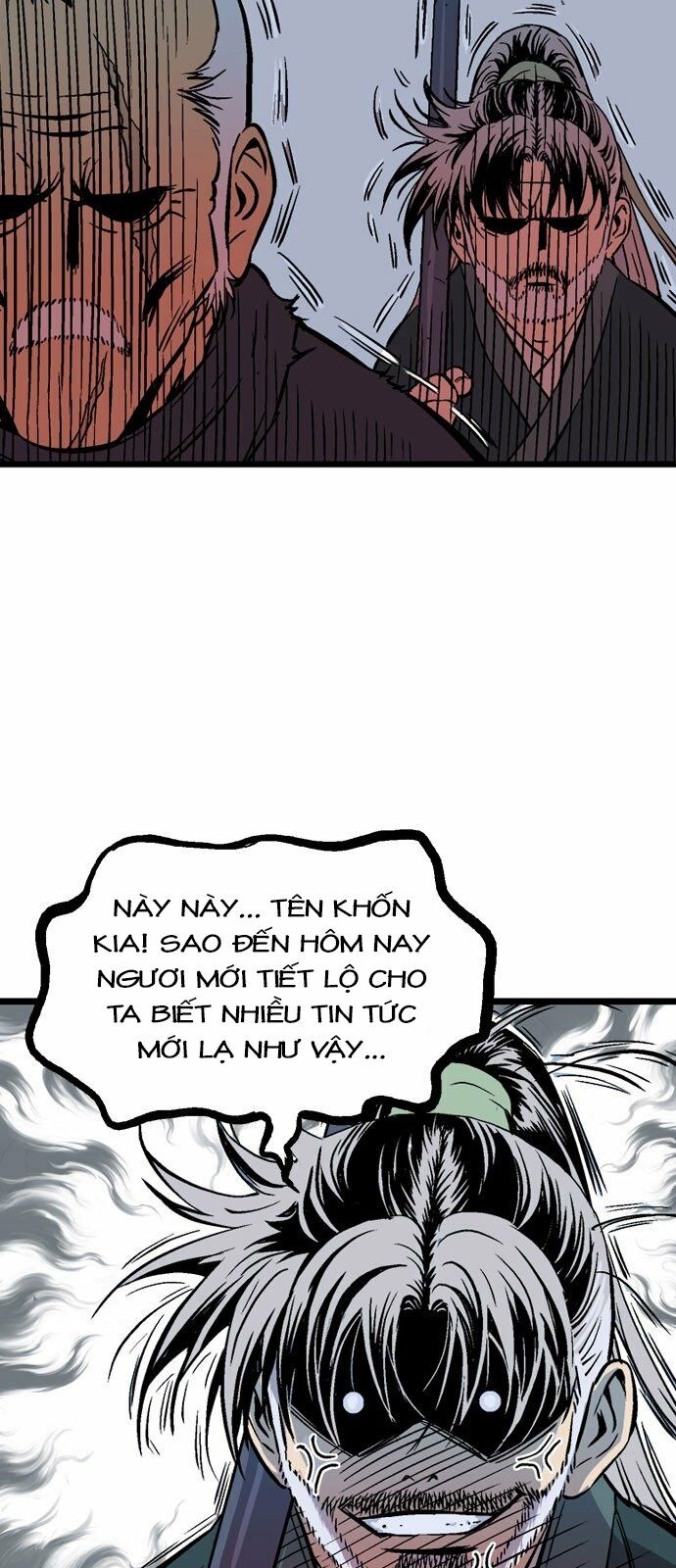 Gosu - Cao Thủ 2 Chapter 103 - Trang 34