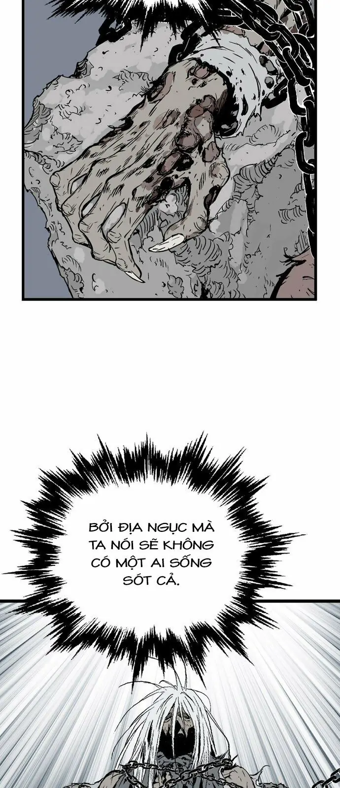 Gosu - Cao Thủ 2 Chapter 103 - Trang 40