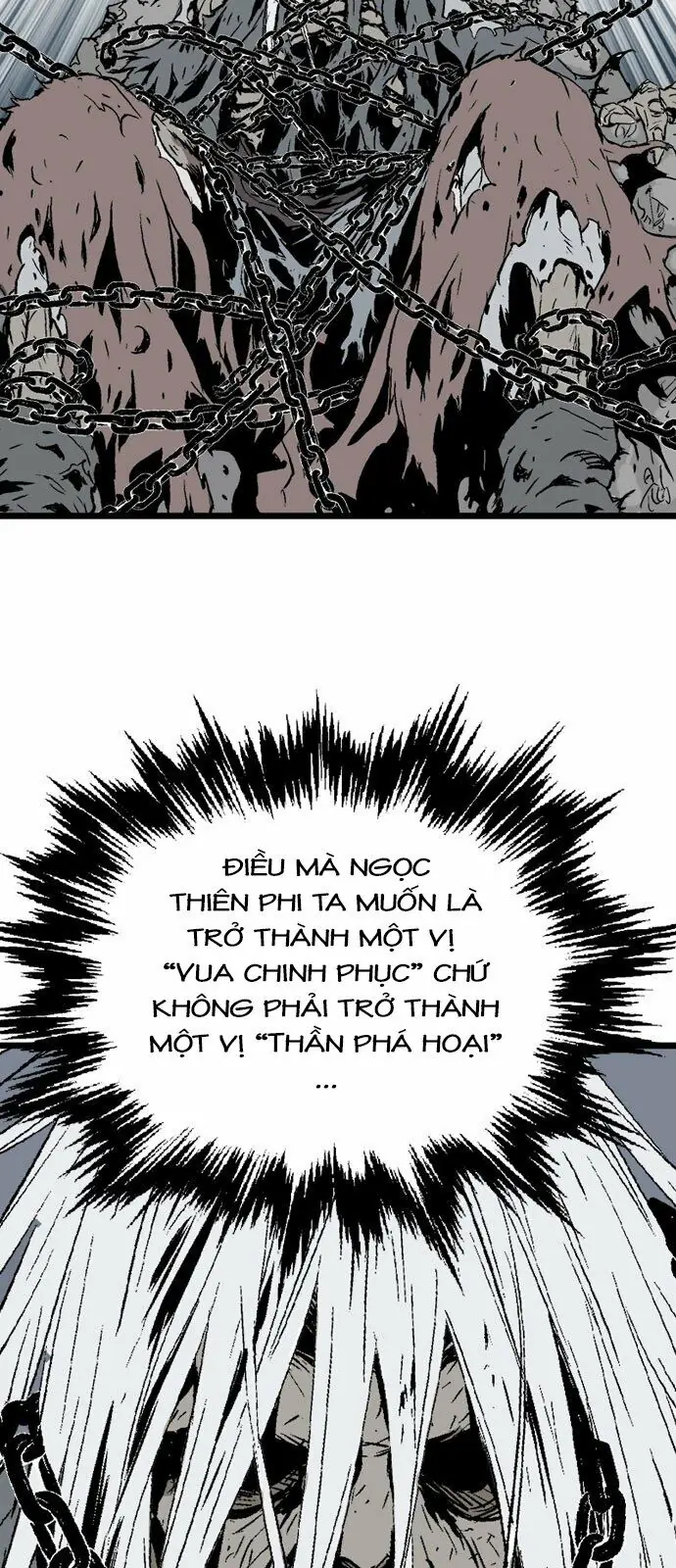 Gosu - Cao Thủ 2 Chapter 103 - Trang 41