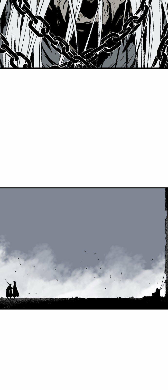 Gosu - Cao Thủ 2 Chapter 103 - Trang 42