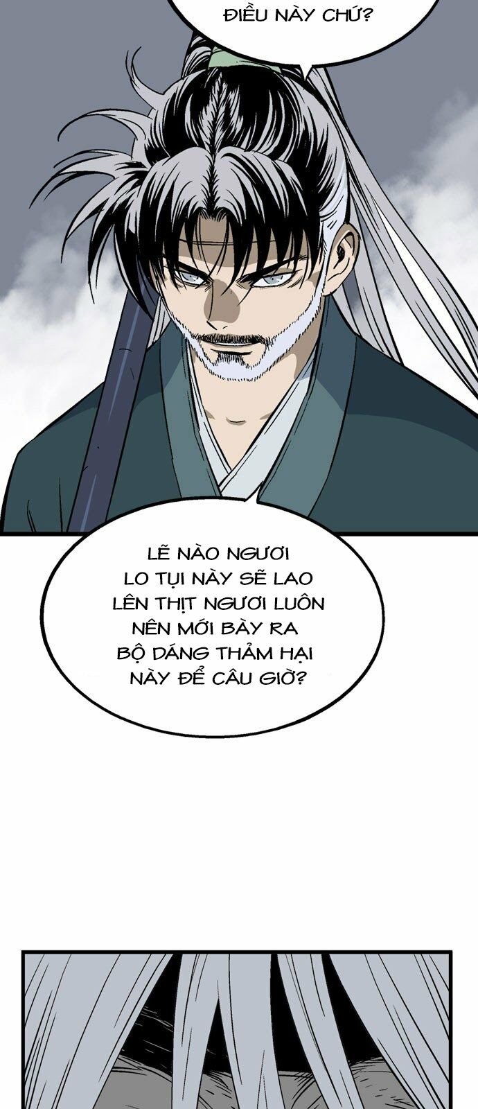 Gosu - Cao Thủ 2 Chapter 103 - Trang 44